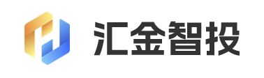 开封市某某饰品有限公司